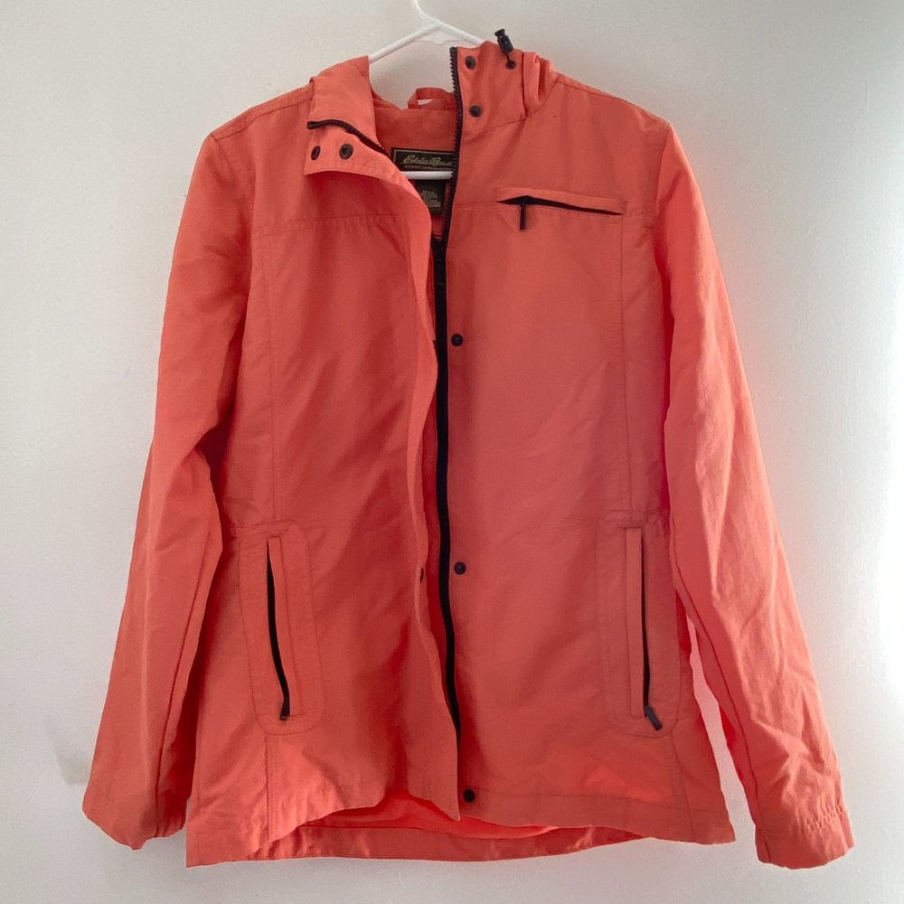 Eddie Bauer Jacket
